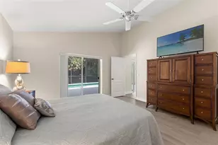 19221 Robin Perch Ln, Tampa, FL 33647 - Photo 26