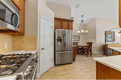 19221 Robin Perch Lane, Tampa, FL 33647 - Photo 14