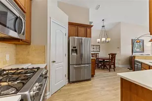19221 Robin Perch Ln, Tampa, FL 33647 - Photo 14