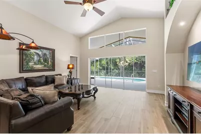 19221 Robin Perch Lane, Tampa, FL 33647 - Photo 12