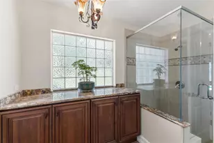 19221 Robin Perch Ln, Tampa, FL 33647 - Photo 28