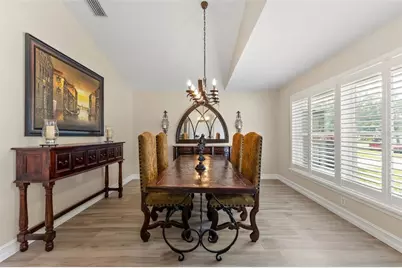 19221 Robin Perch Lane, Tampa, FL 33647 - Photo 22