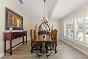 19221 Robin Perch Ln, Tampa, FL 33647 - Photo 22