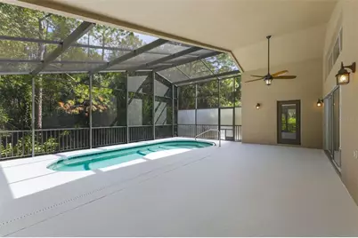19221 Robin Perch Lane, Tampa, FL 33647 - Photo 52