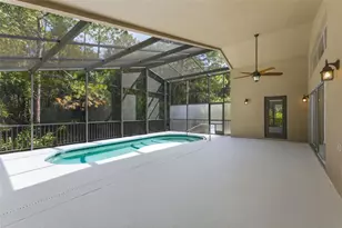 19221 Robin Perch Ln, Tampa, FL 33647 - Photo 52