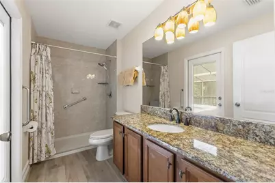 19221 Robin Perch Lane, Tampa, FL 33647 - Photo 32