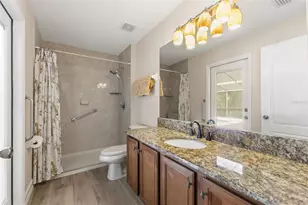 19221 Robin Perch Ln, Tampa, FL 33647 - Photo 32