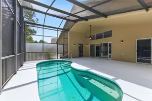 19221 Robin Perch Ln, Tampa, FL 33647 - Photo 50