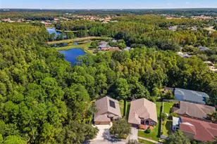 19221 Robin Perch Ln, Tampa, FL 33647 - Photo 72