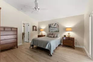 19221 Robin Perch Ln, Tampa, FL 33647 - Photo 24