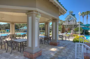 19221 Robin Perch Ln, Tampa, FL 33647 - Photo 80