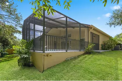 19221 Robin Perch Lane, Tampa, FL 33647 - Photo 54