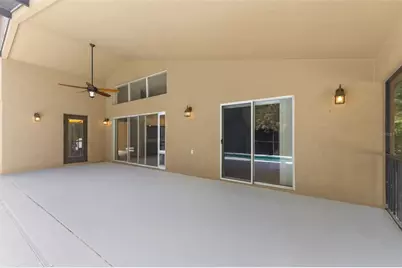 19221 Robin Perch Lane, Tampa, FL 33647 - Photo 44