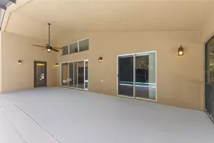 19221 Robin Perch Ln, Tampa, FL 33647 - Photo 44