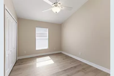 19221 Robin Perch Lane, Tampa, FL 33647 - Photo 36
