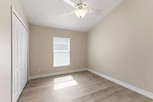 19221 Robin Perch Ln, Tampa, FL 33647 - Photo 36