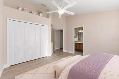19221 Robin Perch Lane, Tampa, FL 33647 - Photo 40