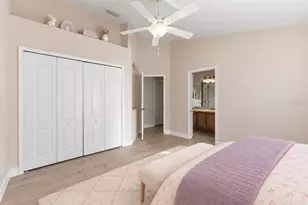 19221 Robin Perch Ln, Tampa, FL 33647 - Photo 40