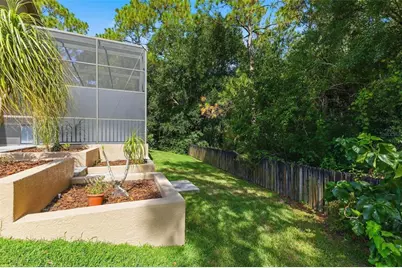 19221 Robin Perch Lane, Tampa, FL 33647 - Photo 64