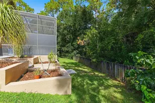19221 Robin Perch Ln, Tampa, FL 33647 - Photo 64