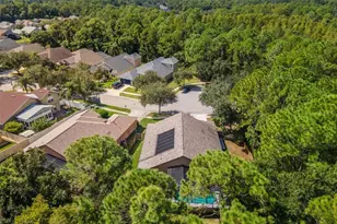 19221 Robin Perch Ln, Tampa, FL 33647 - Photo 74