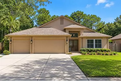 19221 Robin Perch Lane, Tampa, FL 33647 - Photo 1