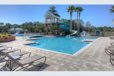19221 Robin Perch Lane, Tampa, FL 33647 - Photo 82