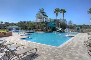19221 Robin Perch Ln, Tampa, FL 33647 - Photo 82