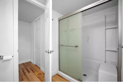 9128 Otter Pass, Tampa, FL 33626 - Photo 20