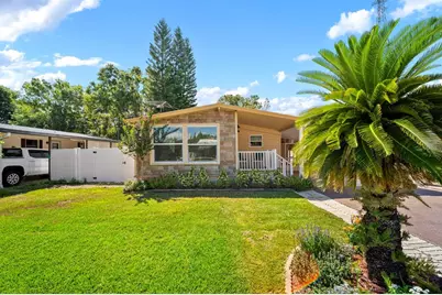 9128 Otter Pass, Tampa, FL 33626 - Photo 2