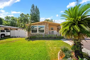 9128 Otter Pass, Tampa, FL 33626 - Photo 2