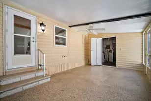 9128 Otter Pass, Tampa, FL 33626 - Photo 22