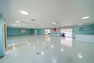 9128 Otter Pass, Tampa, FL 33626 - Photo 32