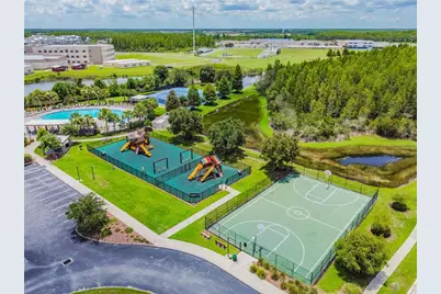 18928 Hampstead Heath Court, Land O Lakes, FL 34638 - Photo 46