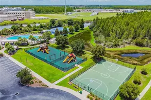18928 Hampstead Heath Ct, Land O Lakes, FL 34638 - Photo 46