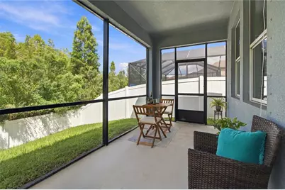 18928 Hampstead Heath Court, Land O Lakes, FL 34638 - Photo 38