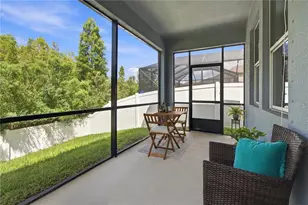 18928 Hampstead Heath Ct, Land O Lakes, FL 34638 - Photo 38