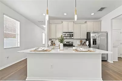 18928 Hampstead Heath Court, Land O Lakes, FL 34638 - Photo 4