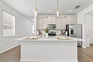 18928 Hampstead Heath Ct, Land O Lakes, FL 34638 - Photo 4