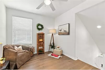 18928 Hampstead Heath Court, Land O Lakes, FL 34638 - Photo 26