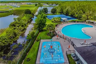 18928 Hampstead Heath Ct, Land O Lakes, FL 34638 - Photo 48