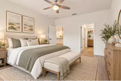 18928 Hampstead Heath Court, Land O Lakes, FL 34638 - Photo 14