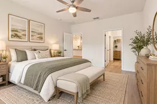 18928 Hampstead Heath Ct, Land O Lakes, FL 34638 - Photo 14