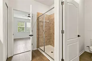 18928 Hampstead Heath Ct, Land O Lakes, FL 34638 - Photo 20