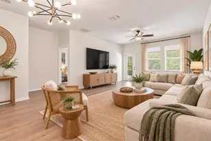 18928 Hampstead Heath Ct, Land O Lakes, FL 34638 - Photo 10