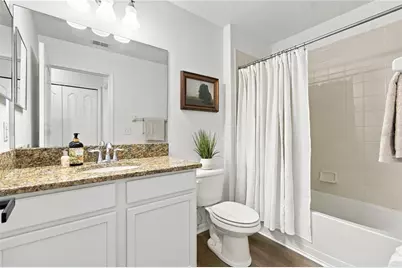 18928 Hampstead Heath Court, Land O Lakes, FL 34638 - Photo 32