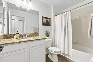 18928 Hampstead Heath Ct, Land O Lakes, FL 34638 - Photo 32