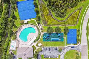 18928 Hampstead Heath Ct, Land O Lakes, FL 34638 - Photo 44