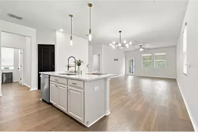 18928 Hampstead Heath Court, Land O Lakes, FL 34638 - Photo 12