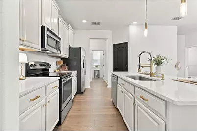 18928 Hampstead Heath Court, Land O Lakes, FL 34638 - Photo 6